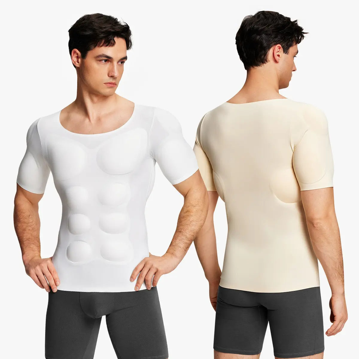 Muscle Shirt