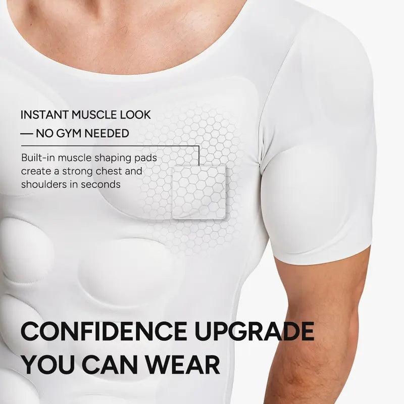 Muscle Shirt