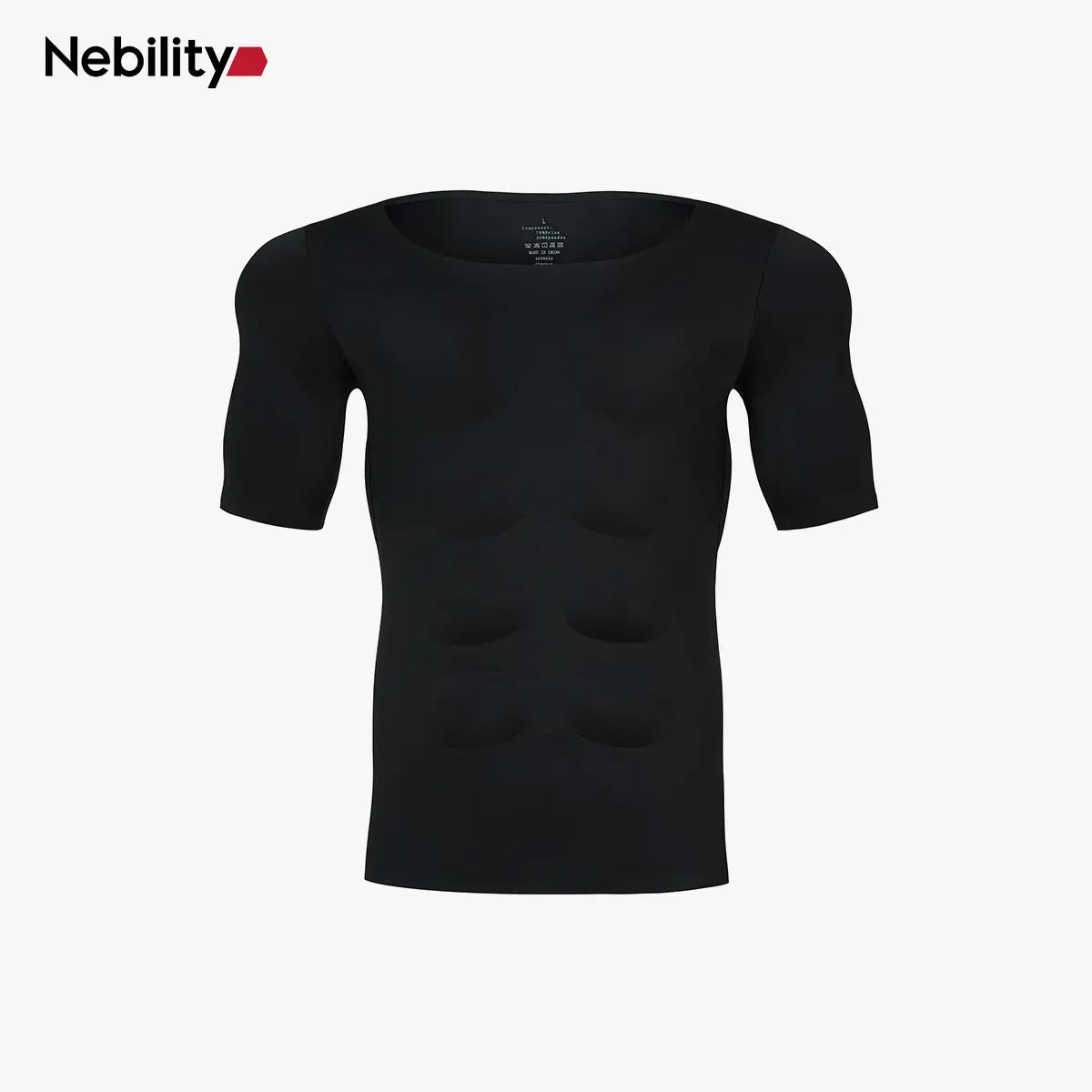 Muscle Shirt