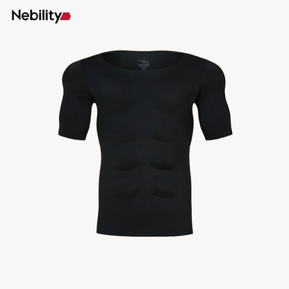 Muscle Shirt