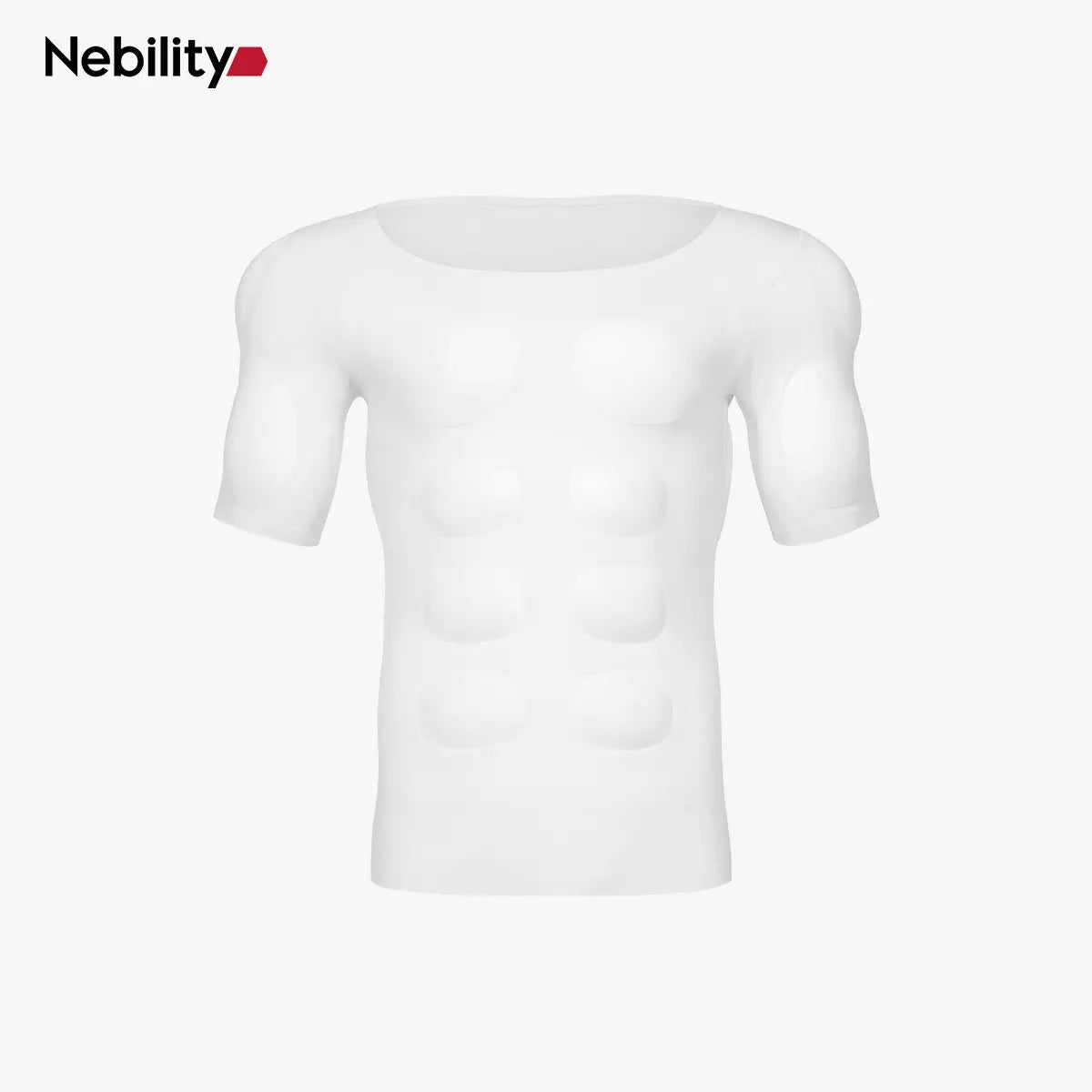 Muscle Shirt