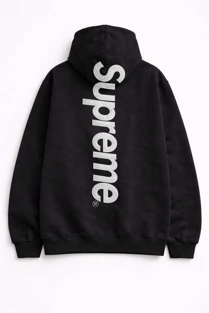 Vintage Y2K Hoodie