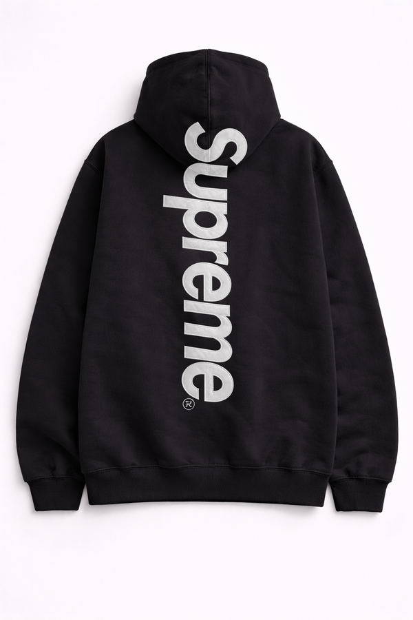Vintage Y2K Hoodie