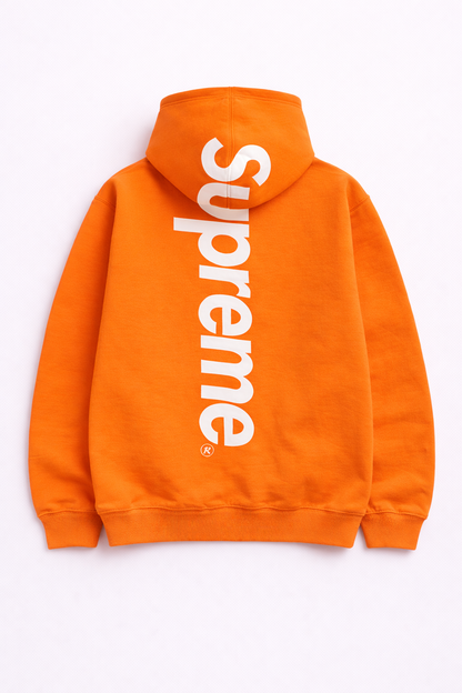 Vintage Y2K Hoodie