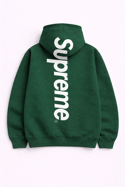 Vintage Y2K Hoodie