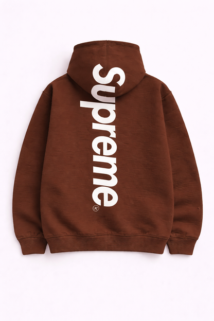 Vintage Y2K Hoodie