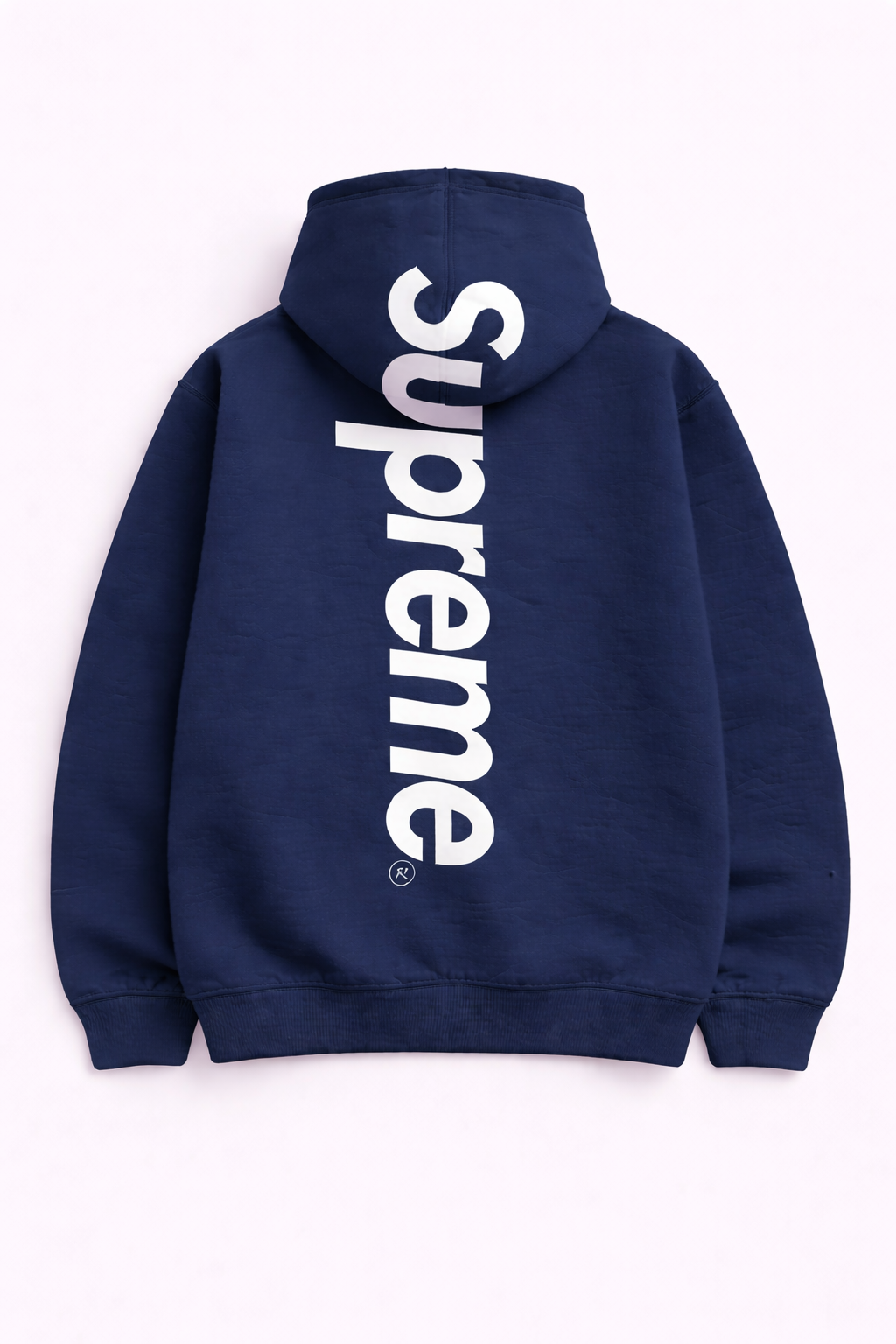 Vintage Y2K Hoodie