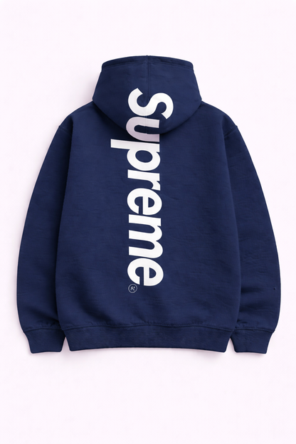 Vintage Y2K Hoodie