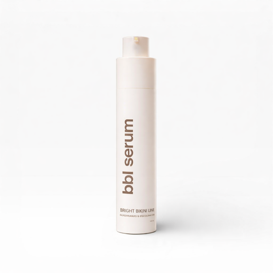 BBL Serum
