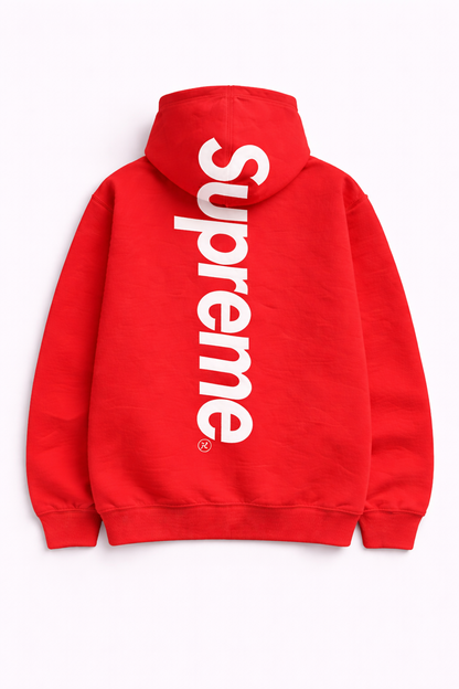 Vintage Y2K Hoodie