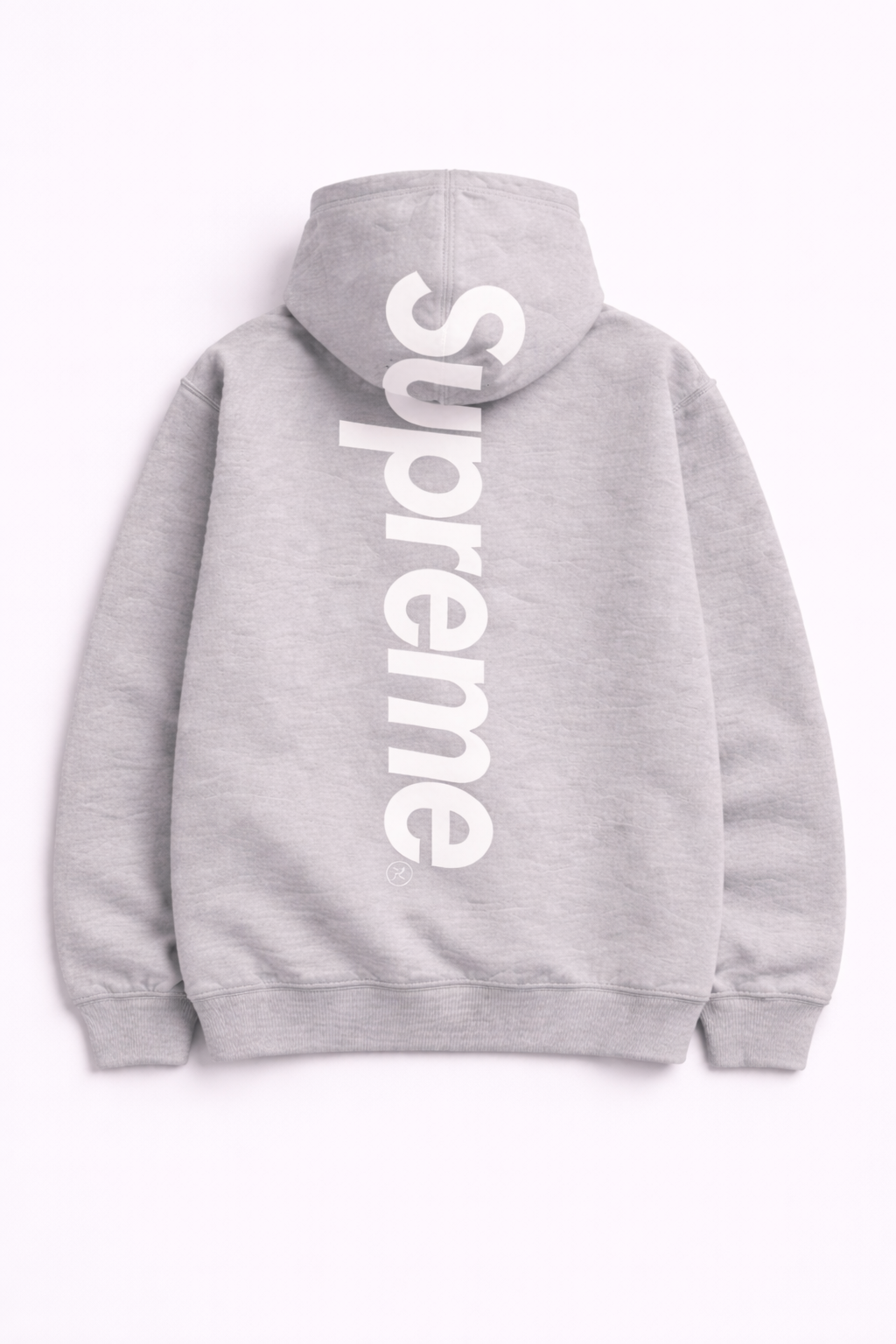 Vintage Y2K Hoodie