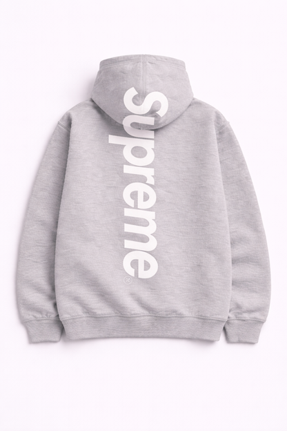 Vintage Y2K Hoodie
