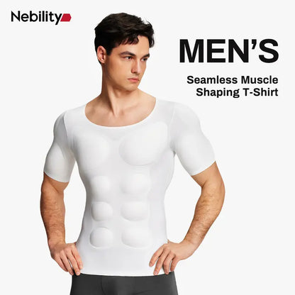 Muscle Shirt