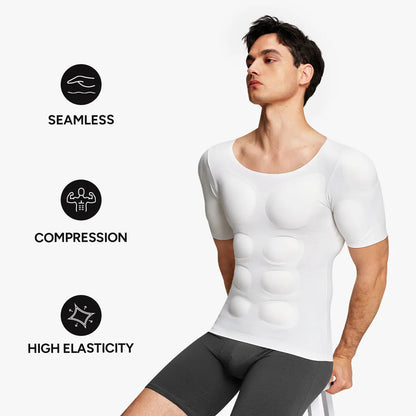 Muscle Shirt