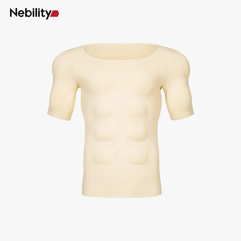 Muscle Shirt