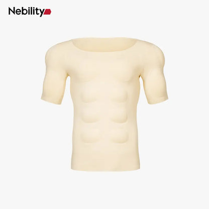 Muscle Shirt