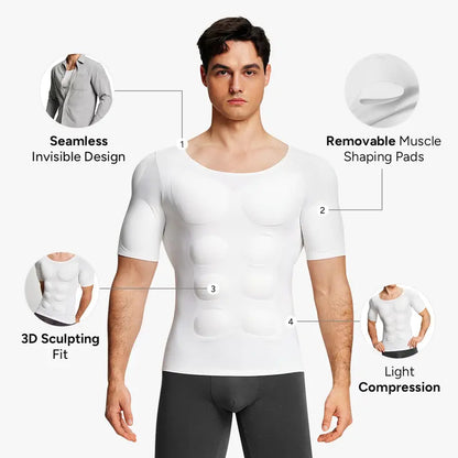 Muscle Shirt